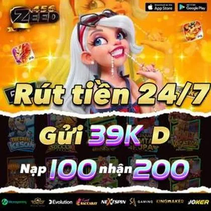 7XX