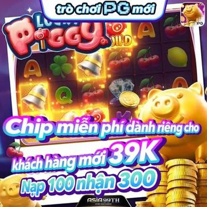 7XX 7XX