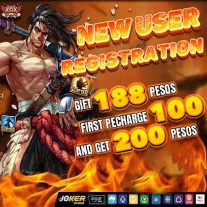 Login No 1Red Slot