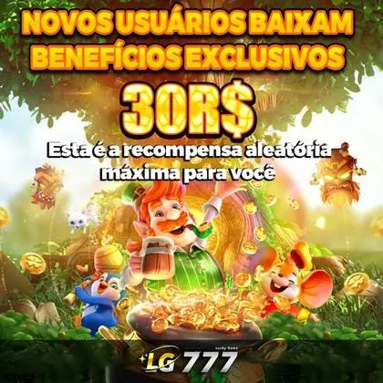 7XX 7XX