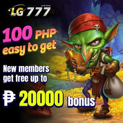 7XX