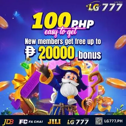 Login No Tsars Casino