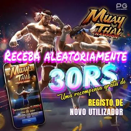 Registro No GKBET Casino